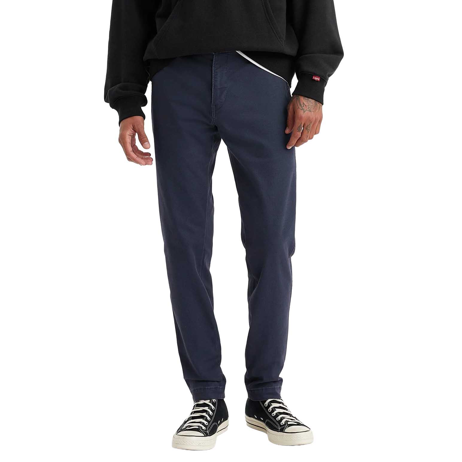 Levi's XX Chino Standard Taper