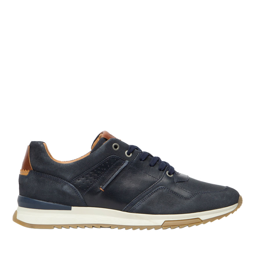 Rodd & Gunn Albury Sneaker