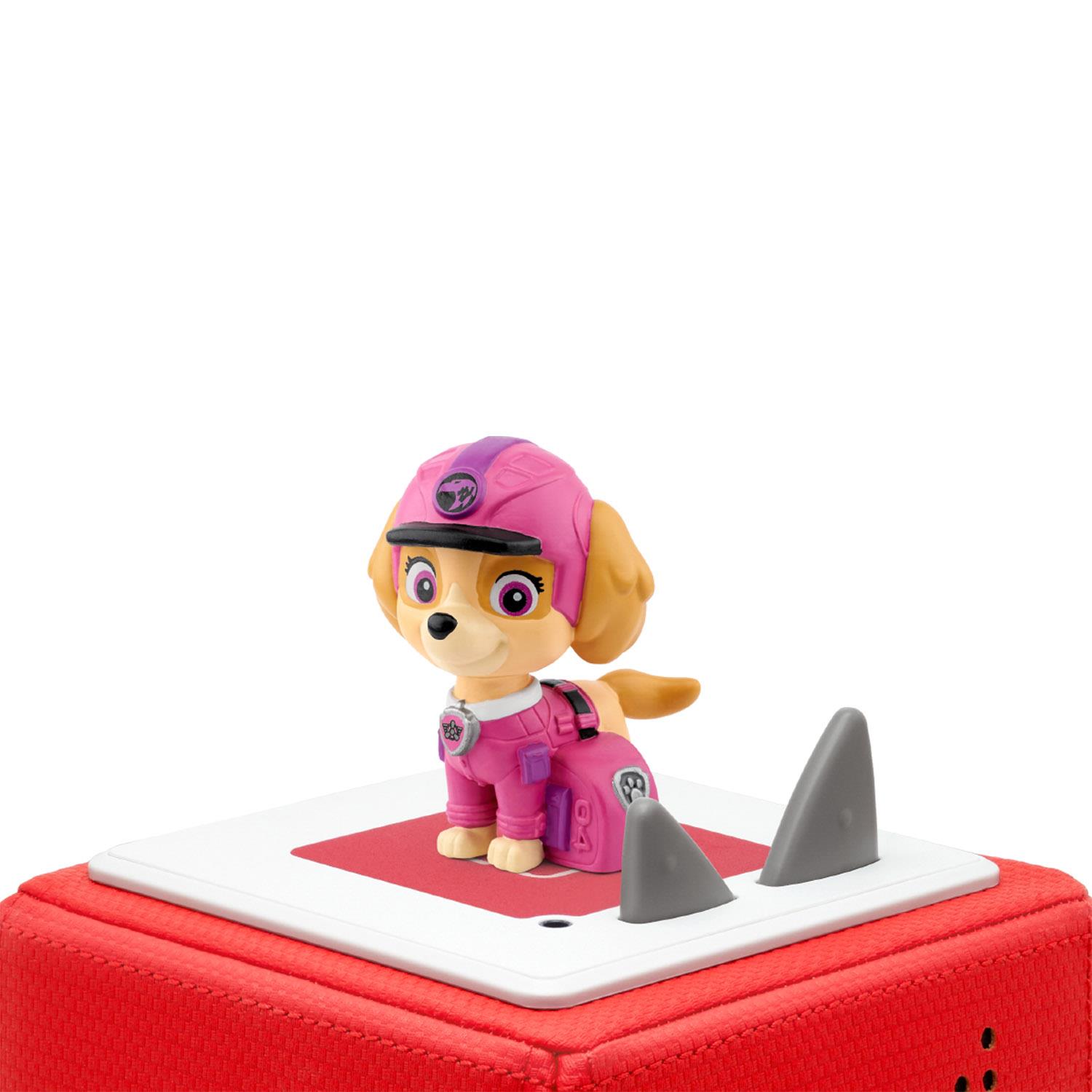 tonies PAW Patrol - Jungle Pups - Skye