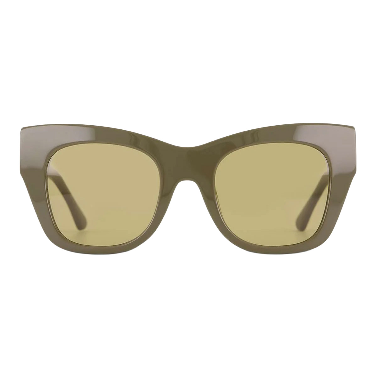 SABEN Sloane Sunglasses