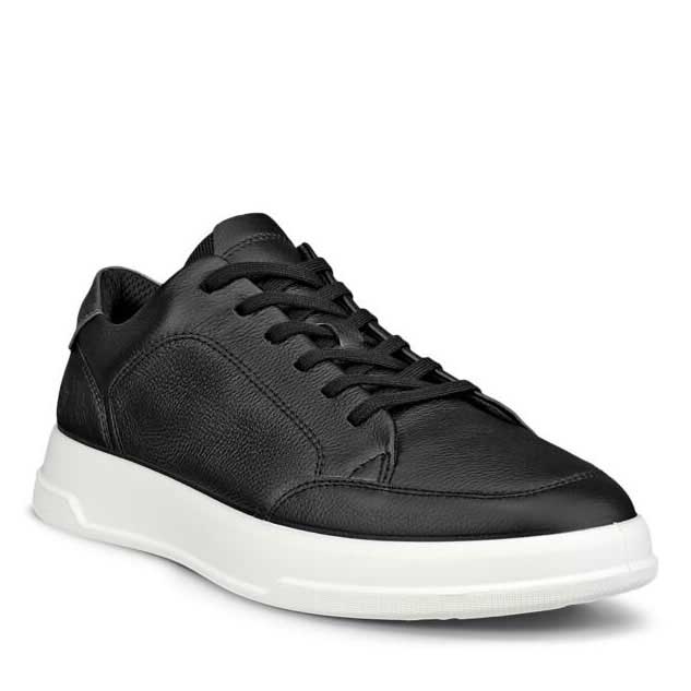 ECCO Move W Black