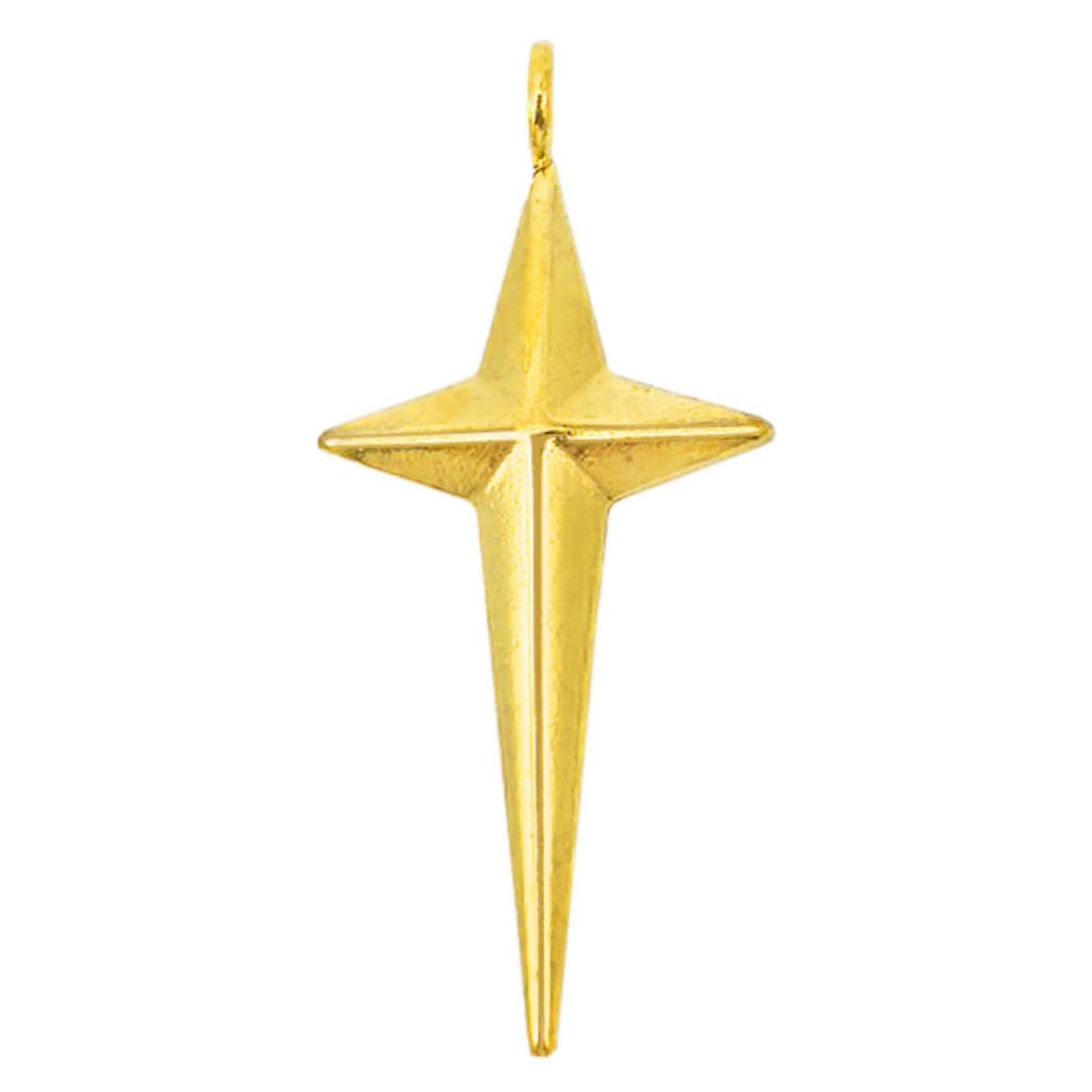 PETiT MOMENTS Shimmer Charm