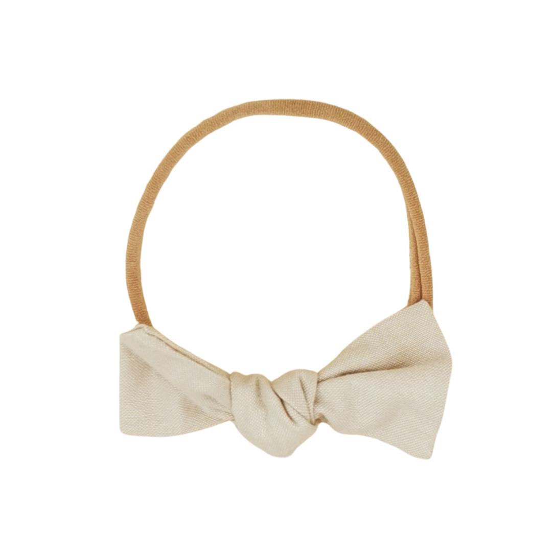 grannylove Little-Bow