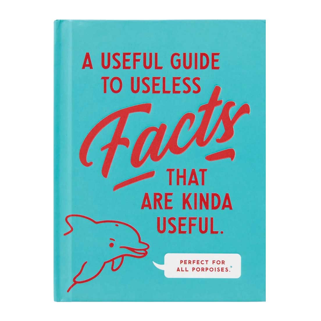 Brass Monkey A Useful Guide to Useless Facts that are Kinda Useful