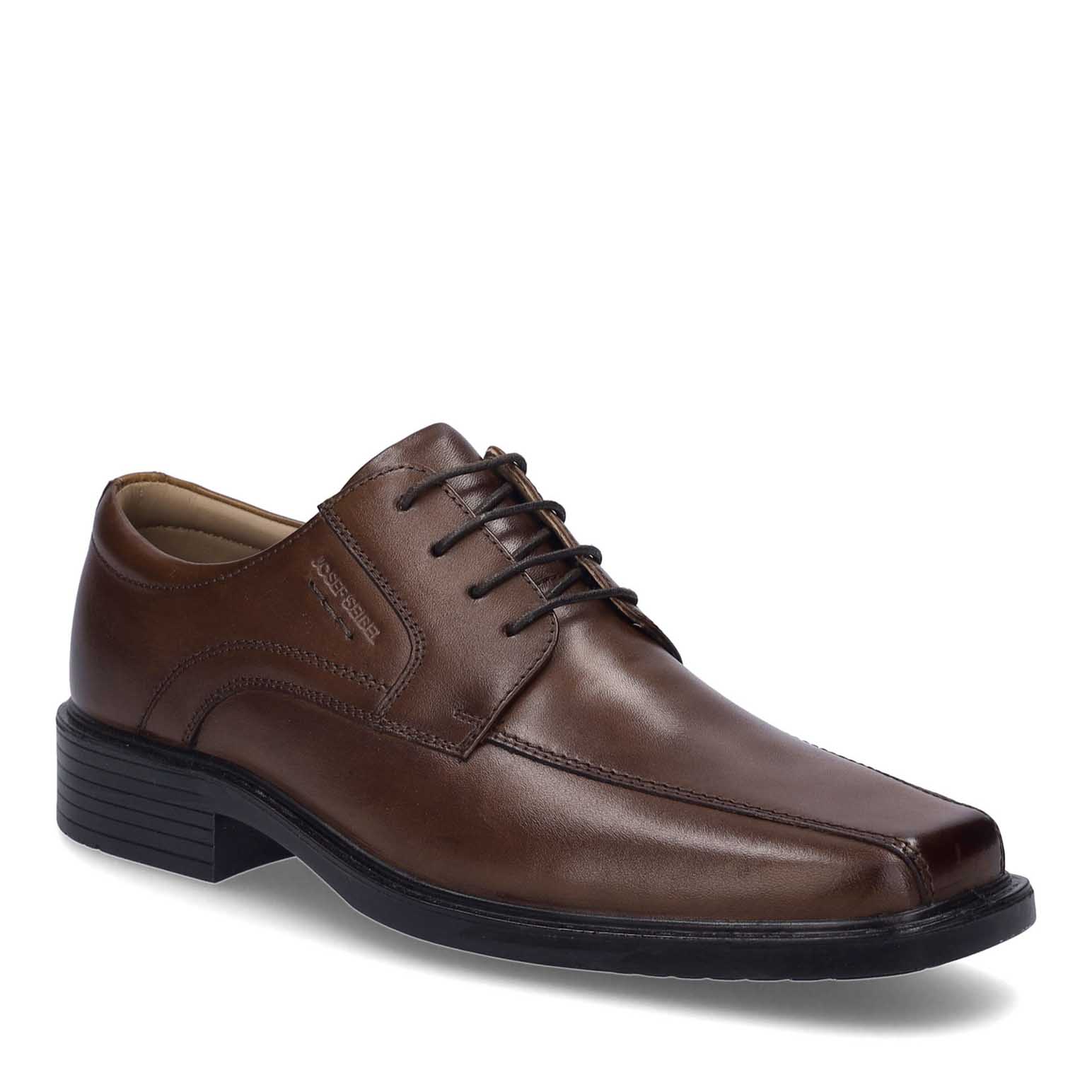 Josef Seibel Elliot 01