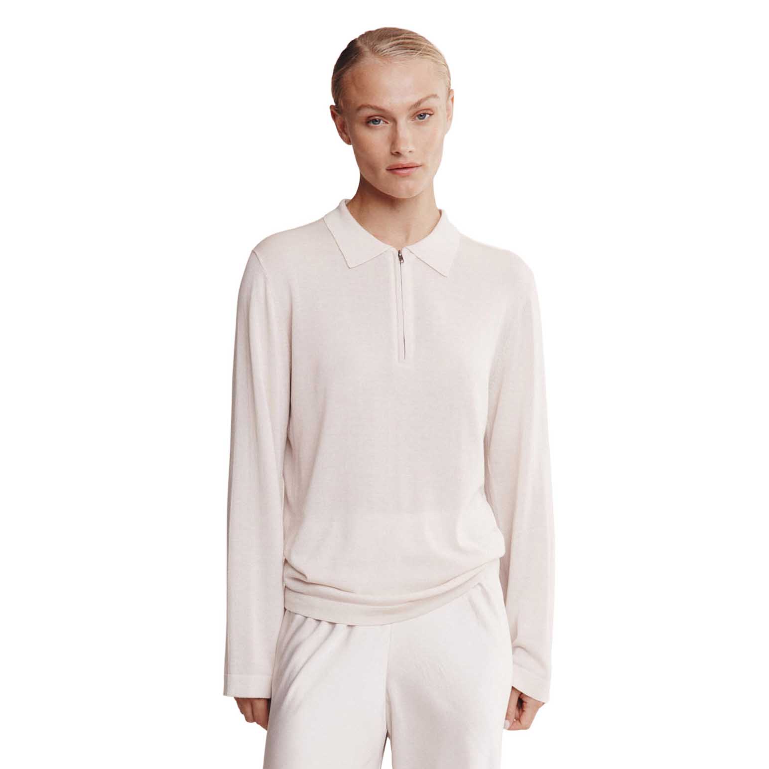 Marle Riah Top
