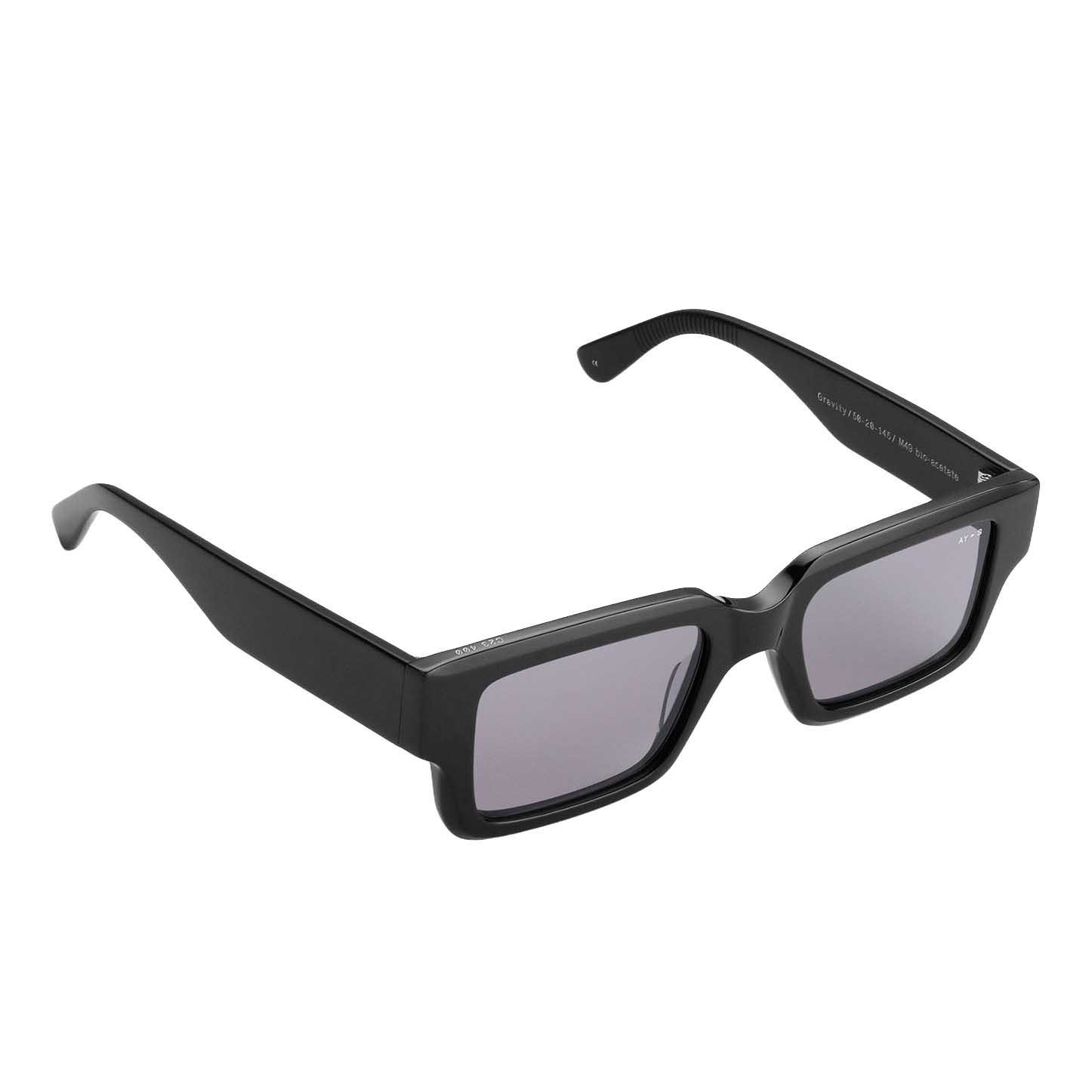 AY Studios Gravity Sunglasses