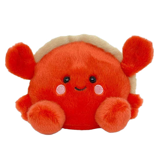 Palm Pals Tide Hermit Crab