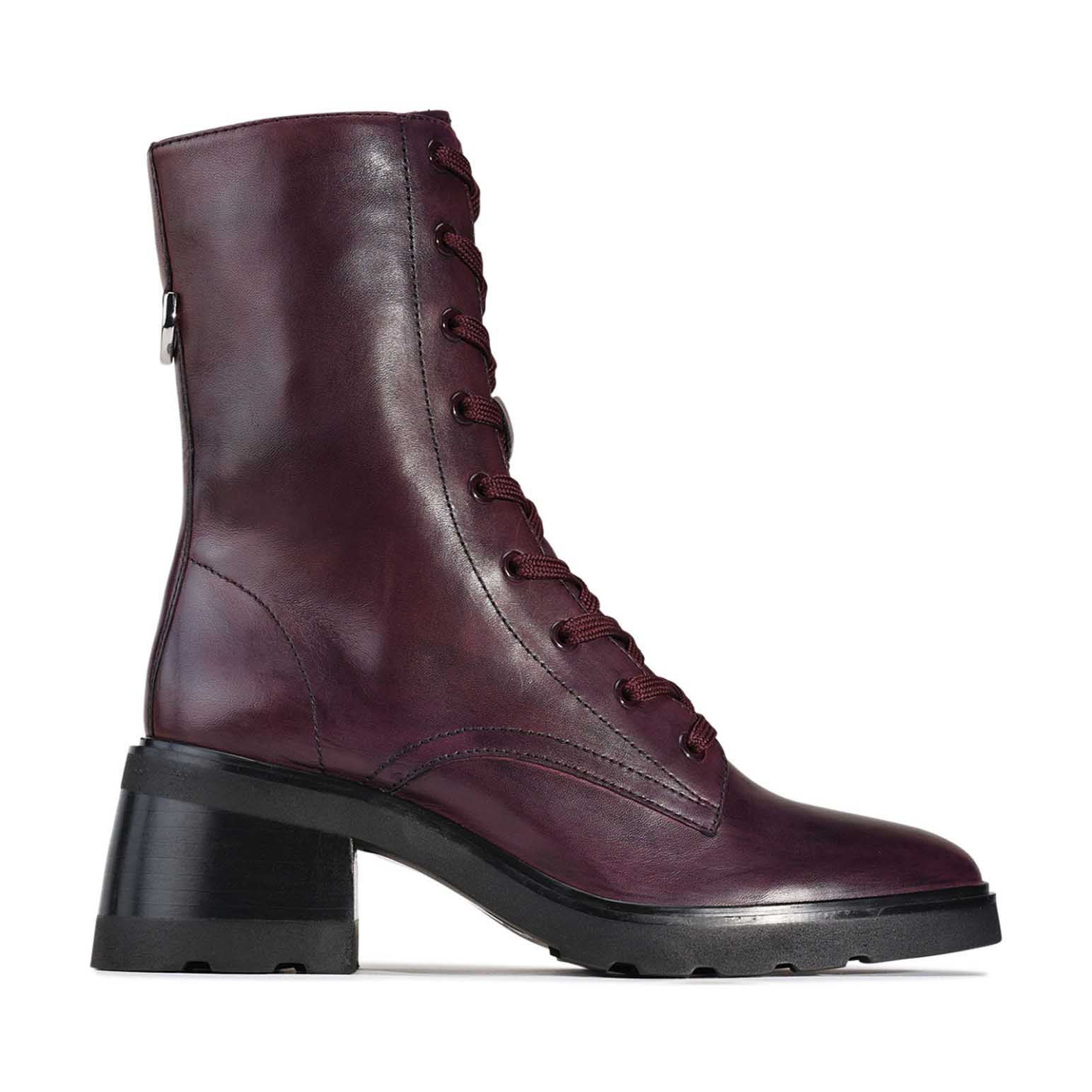 EOS Finton Boot