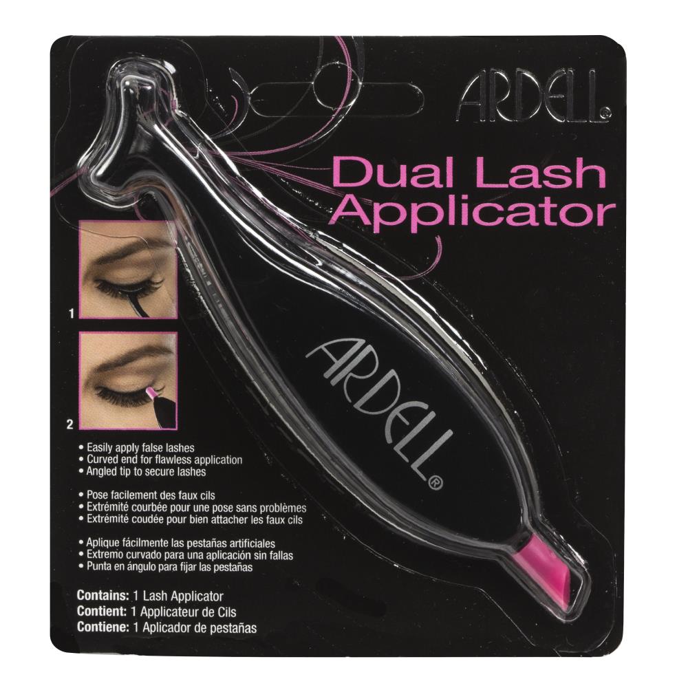 Ardell Dual Lash Applicator