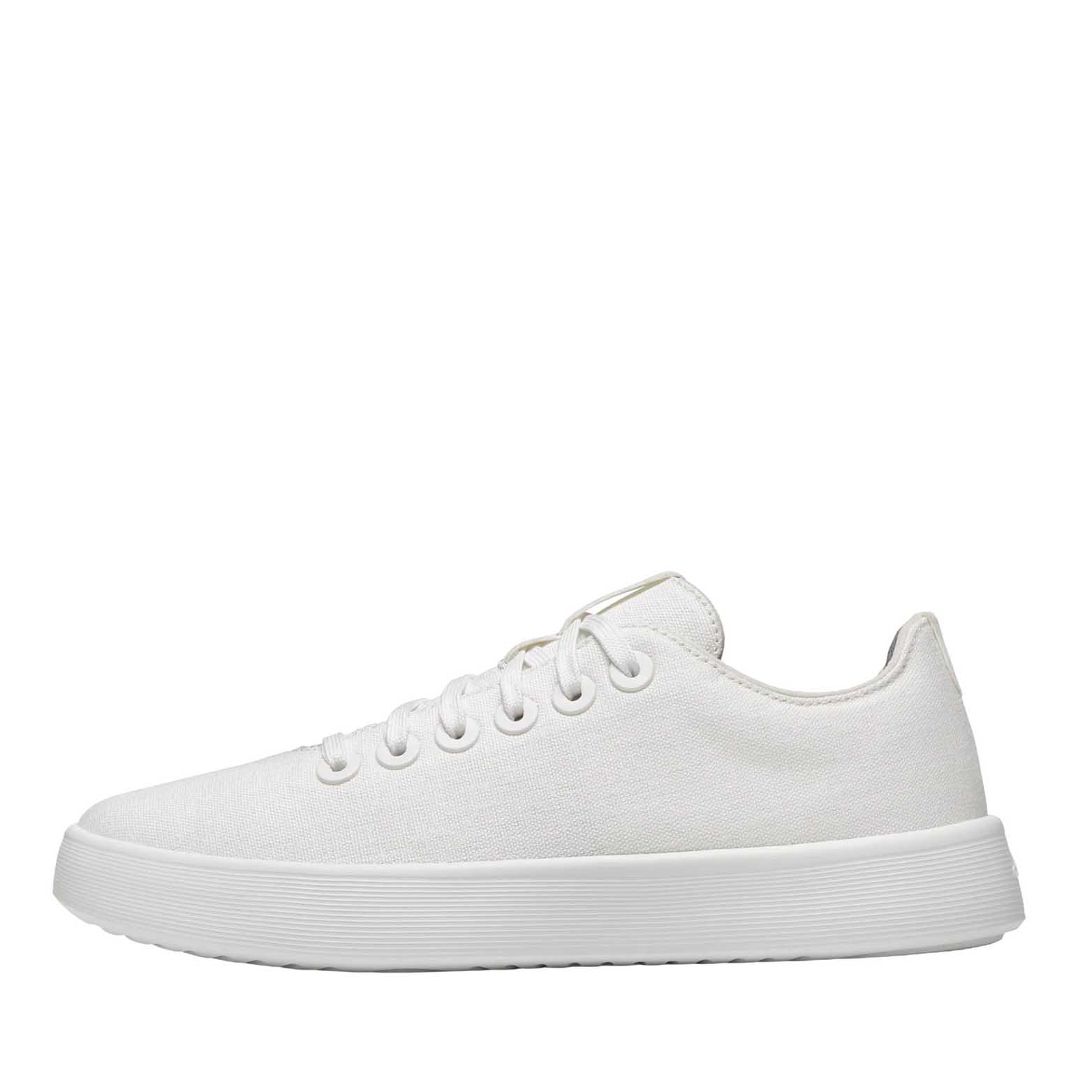 Allbirds Men's Cruiser Canvas