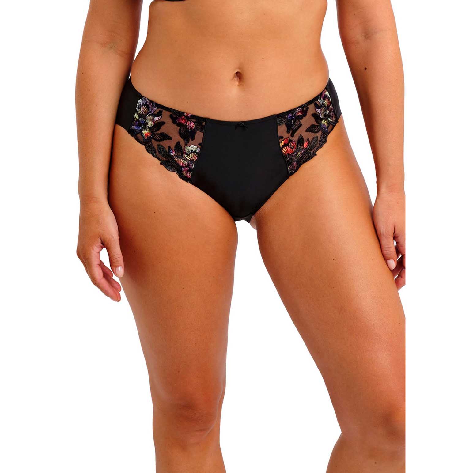 Fantasie Magdalena Brief