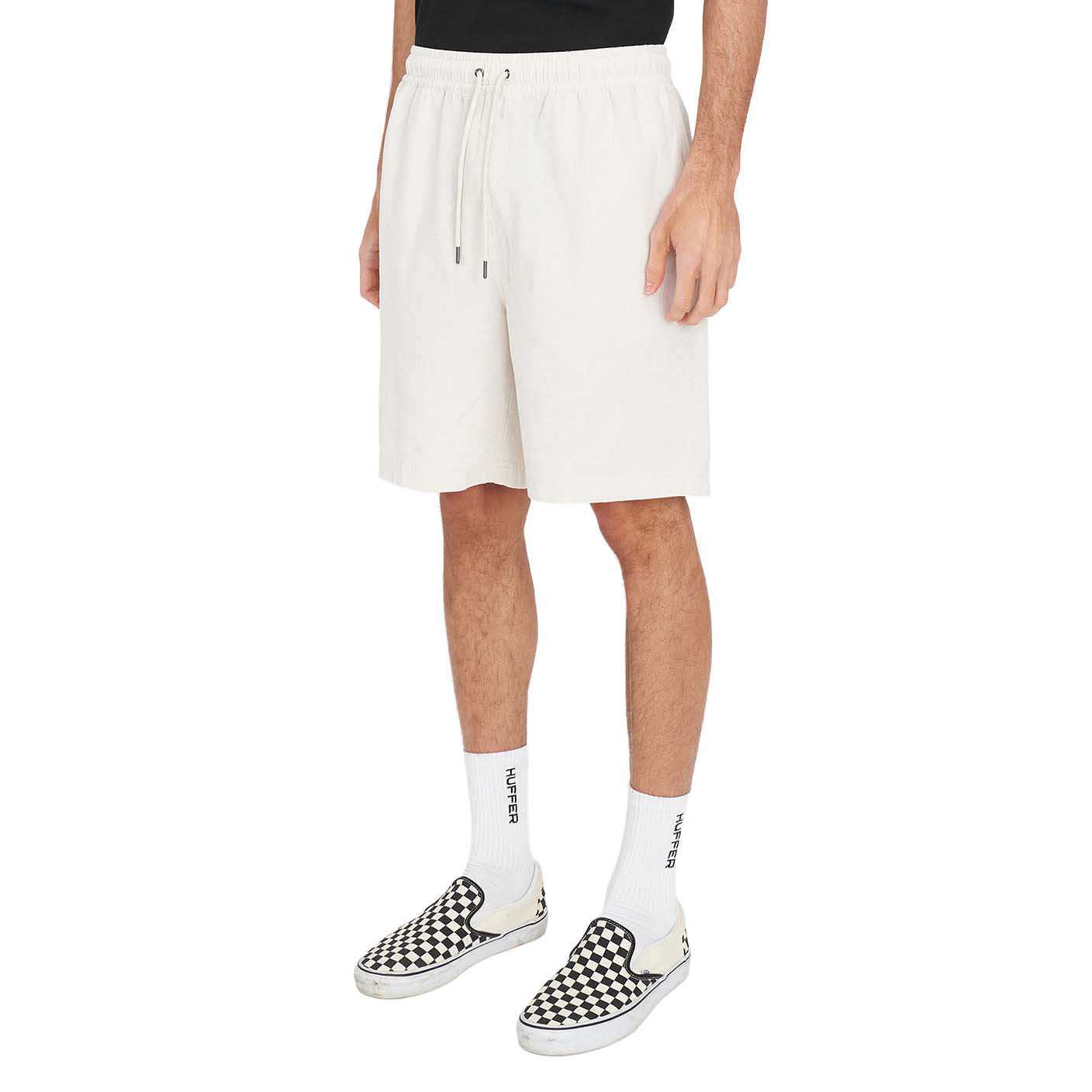 Huffer Cabana Relax Short