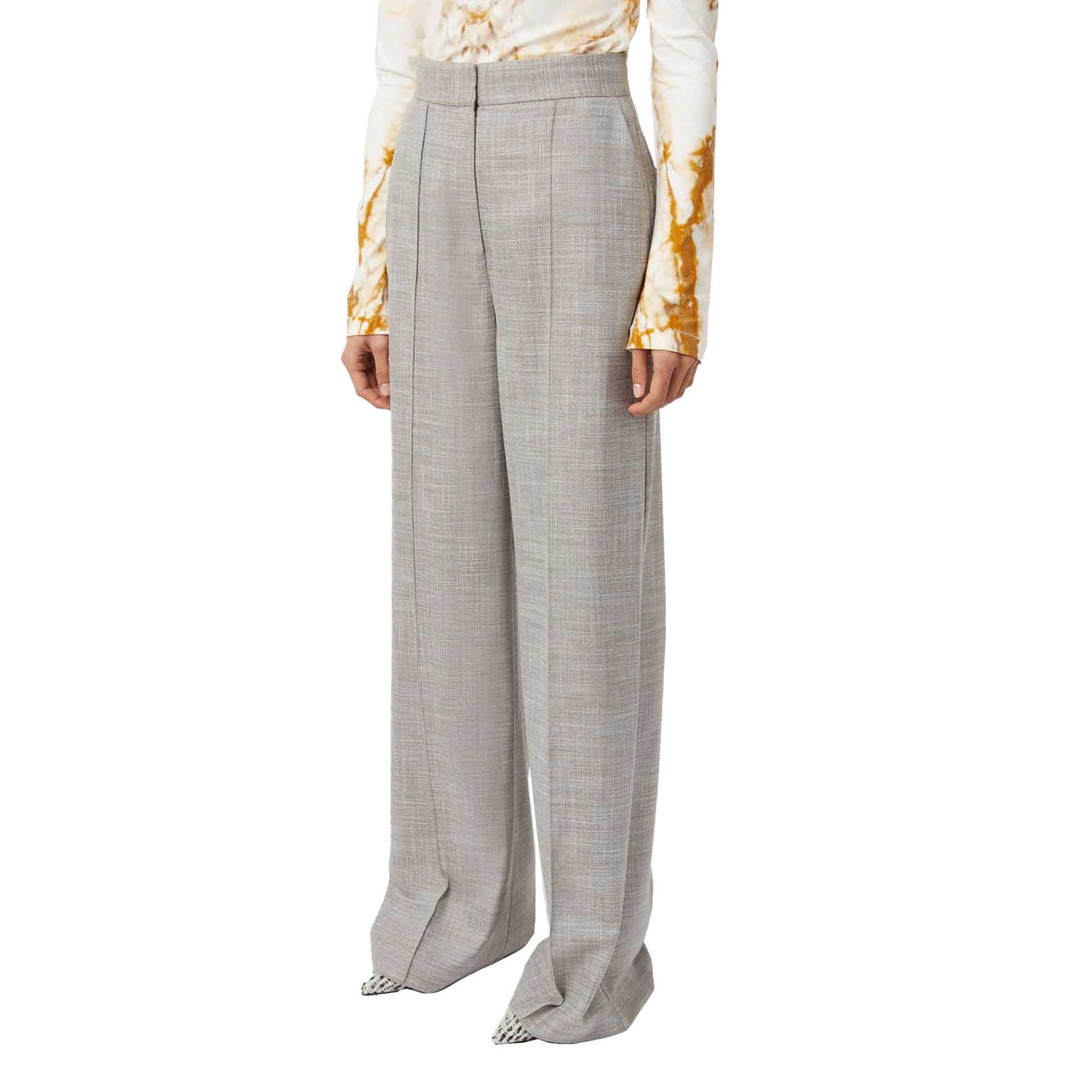 Camilla and Marc Sullivan Pant