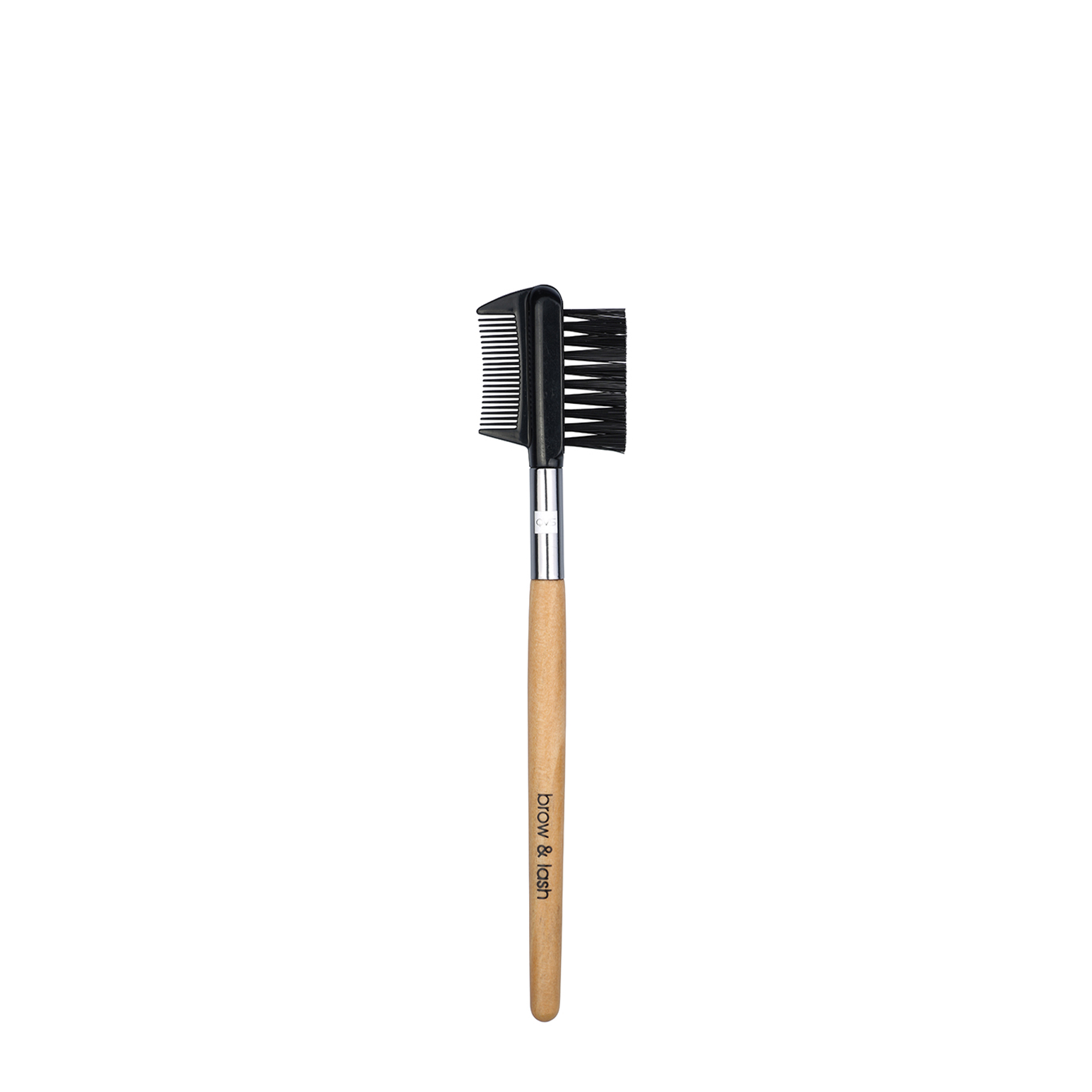 QVS Eyebrow Lash Brush