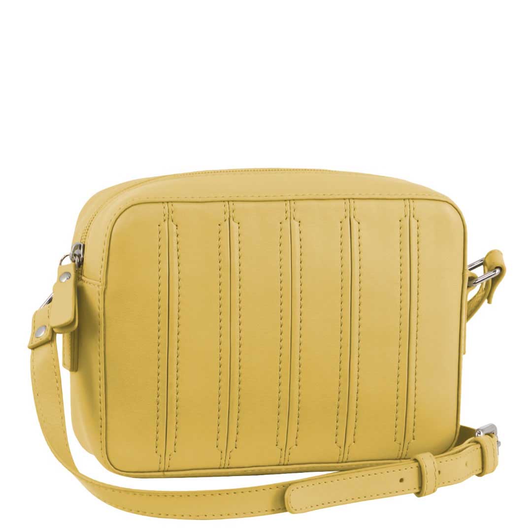 Pierre Cardin Cross Body Bag