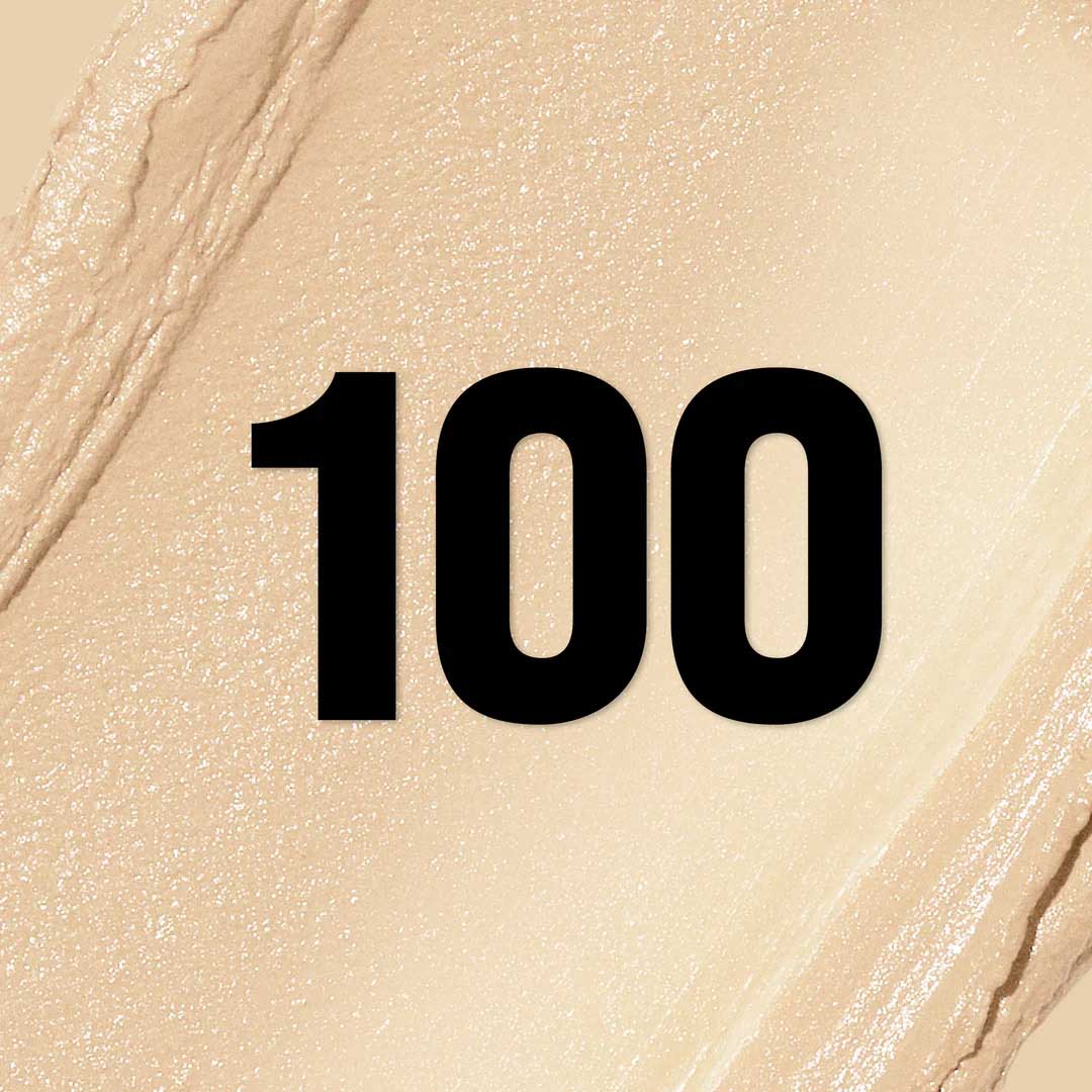 Revlon Glimmer Tinted Moisturizer Stick