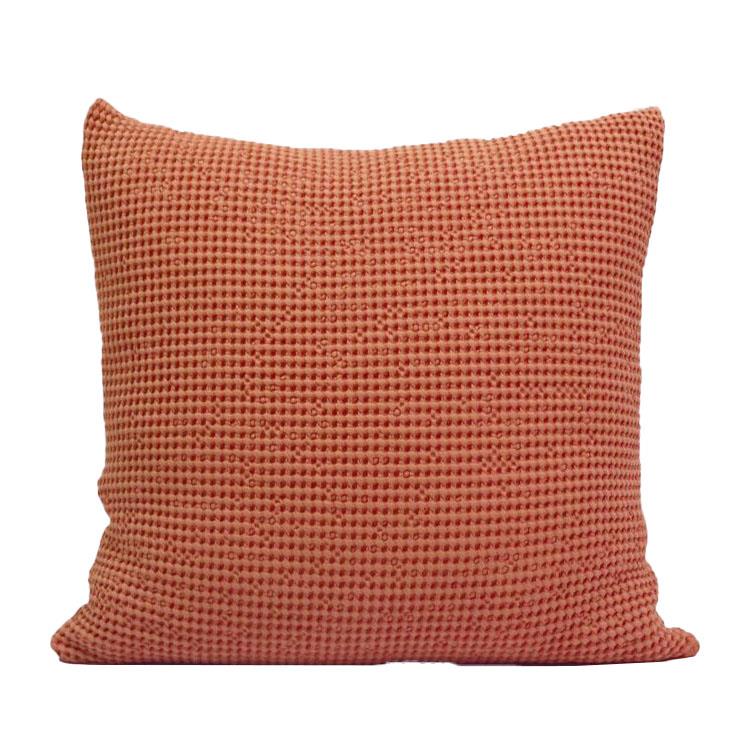 Baksana New Bliss Euro Pillowcase