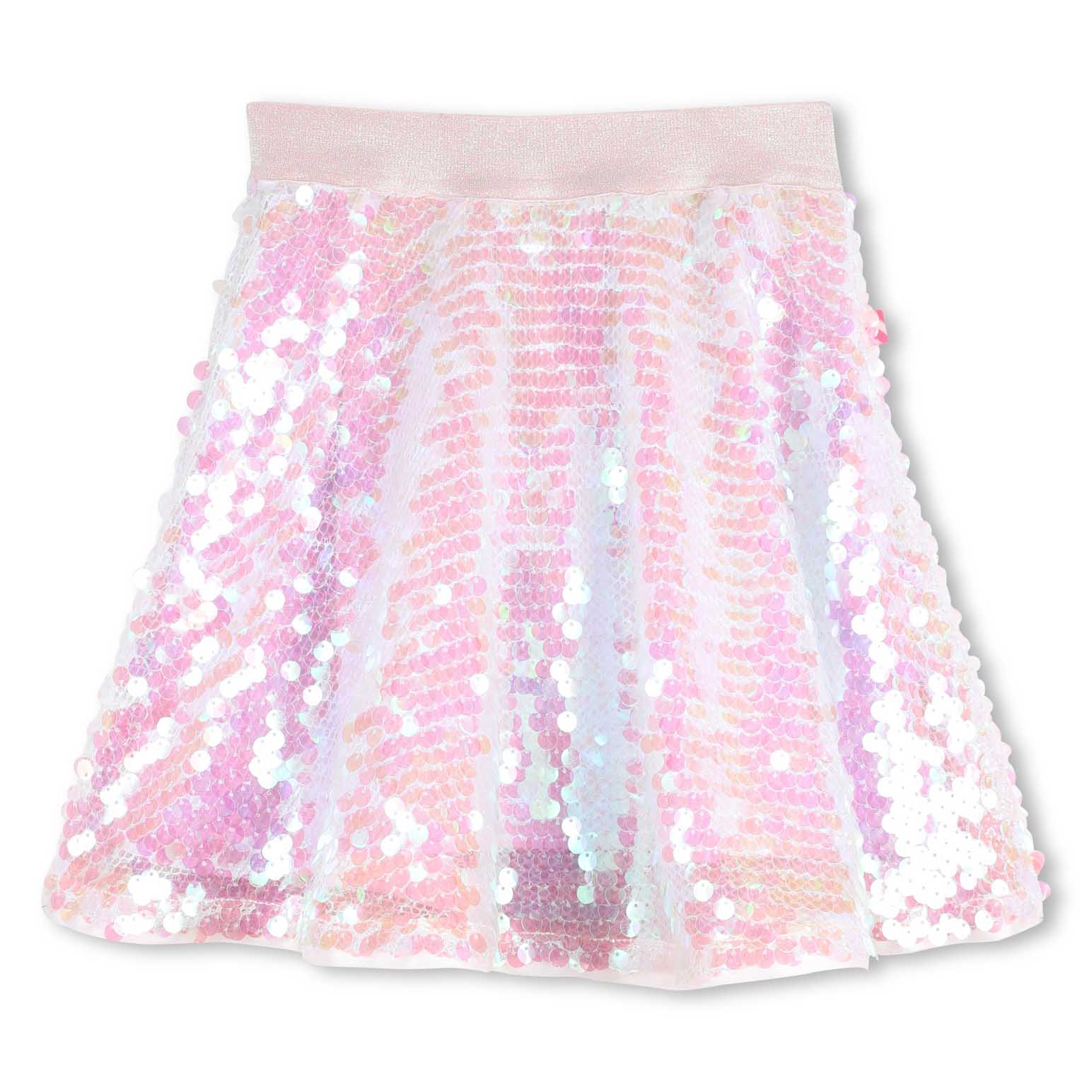 Billieblush Petticoat 8Y-10Y