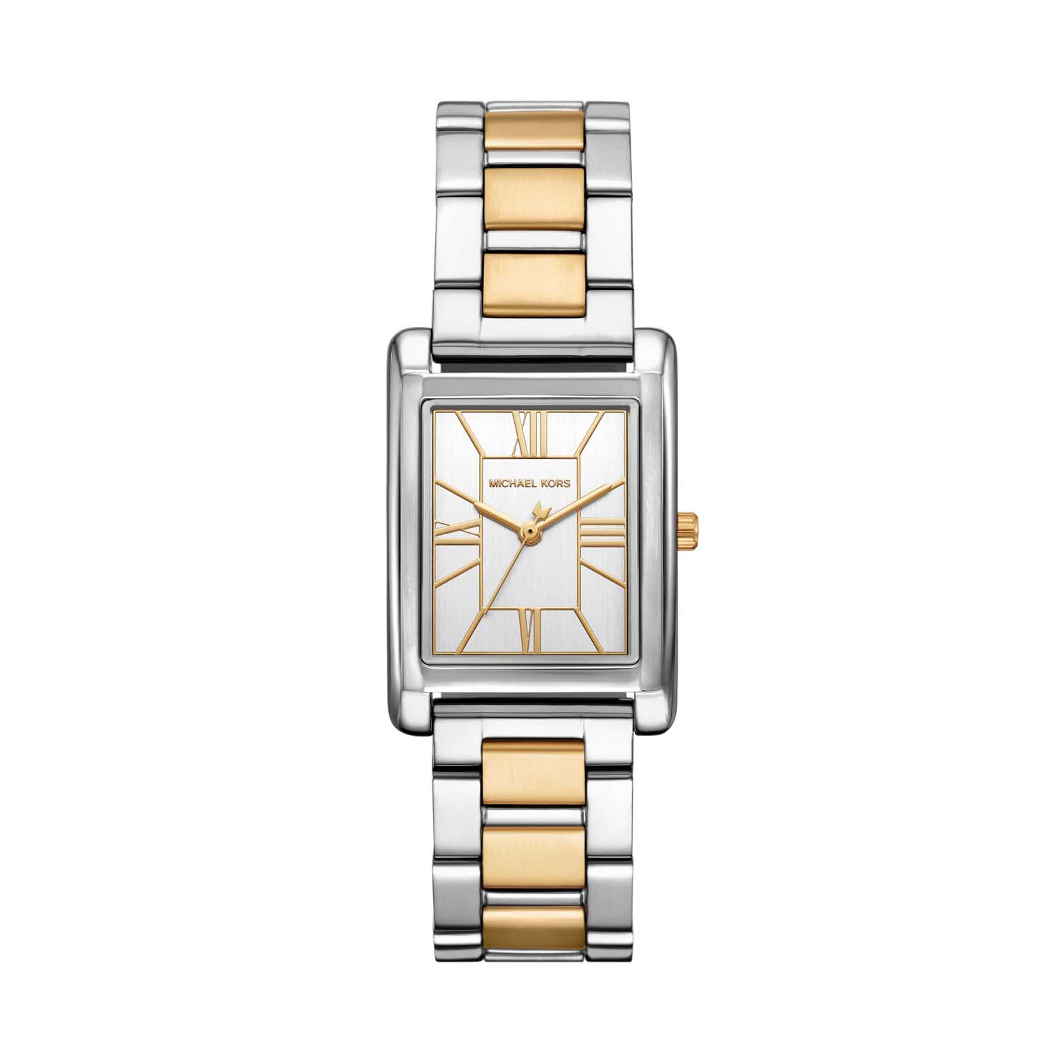 Michael Kors ESsex Watch MK4967