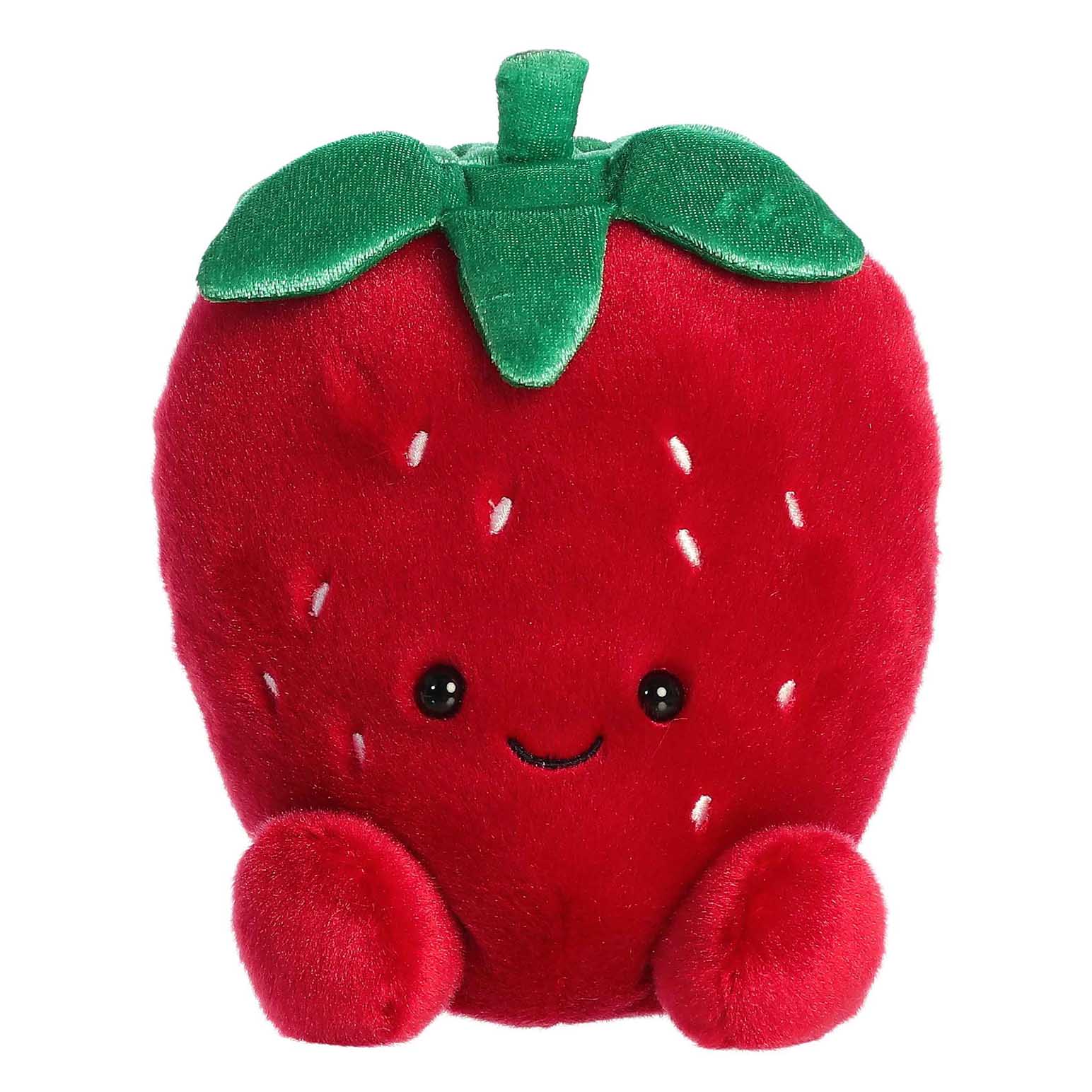Palm Pals Juicy Strawberry (20cm)