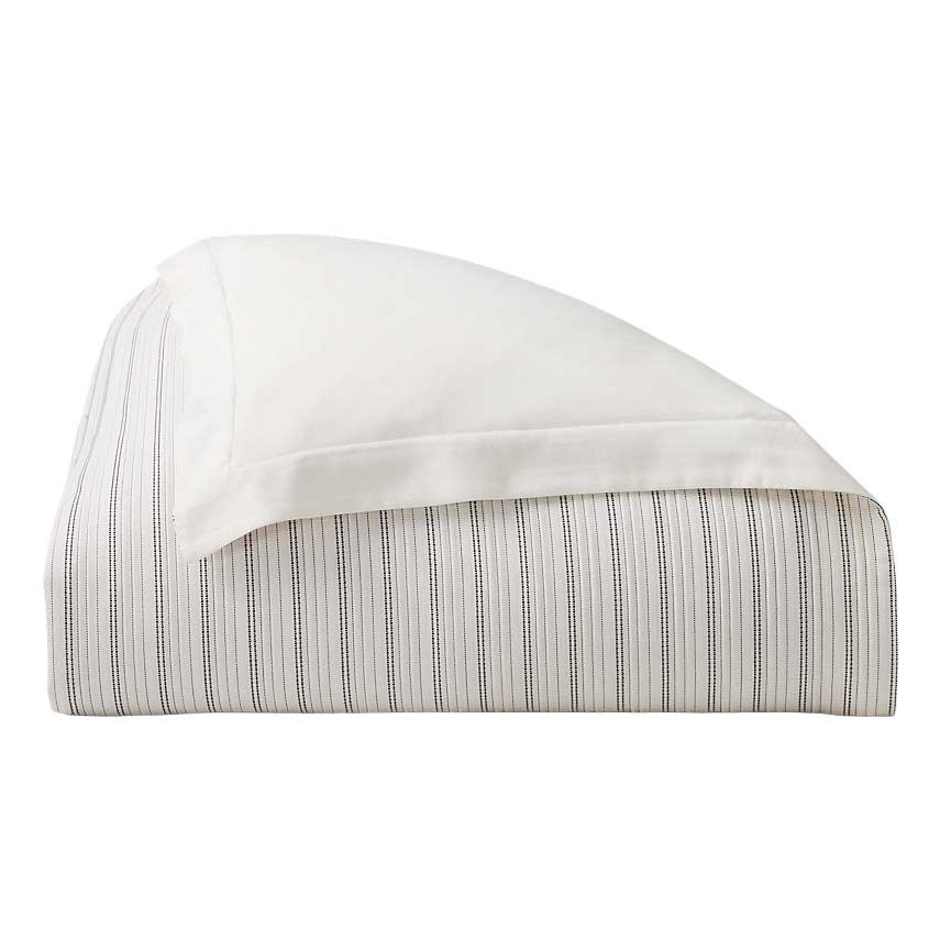 Polo Ralph Lauren Siena Duvet Cover