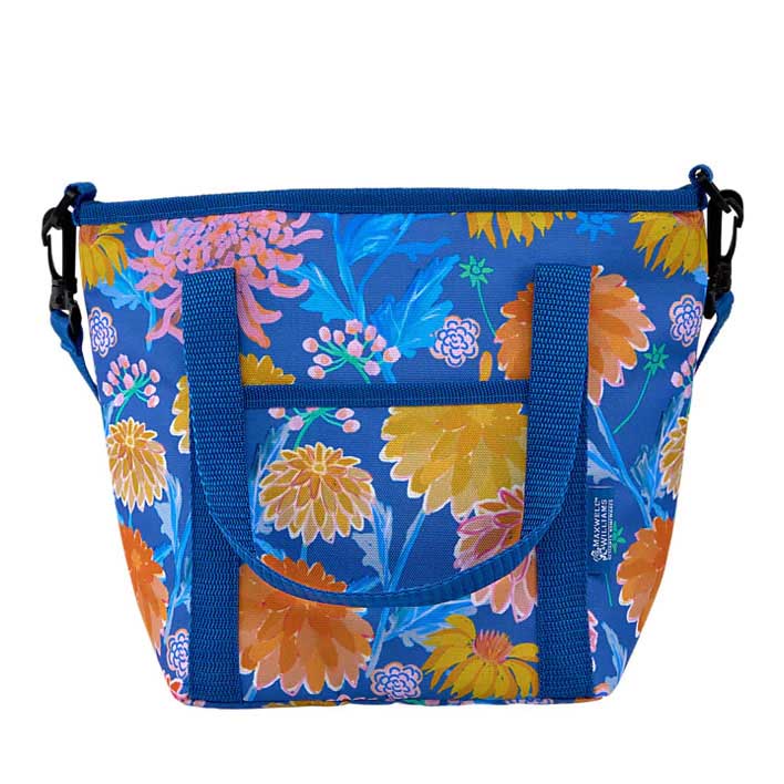 Maxwell & Williams Sunburst Insulated Lunch Bag