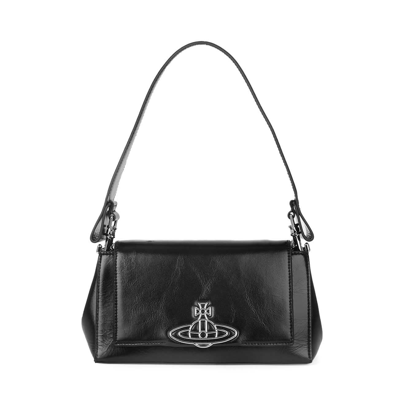 Vivienne Westwood Hazel Medium Handbag