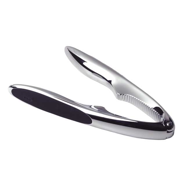 WMF Nutcracker Zinc 16cm