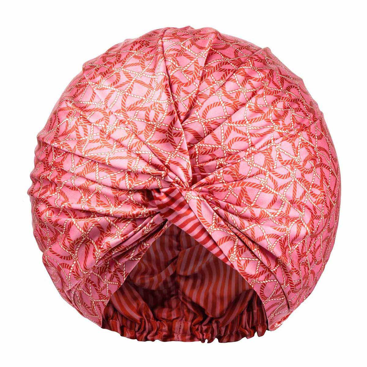 Slip Turban