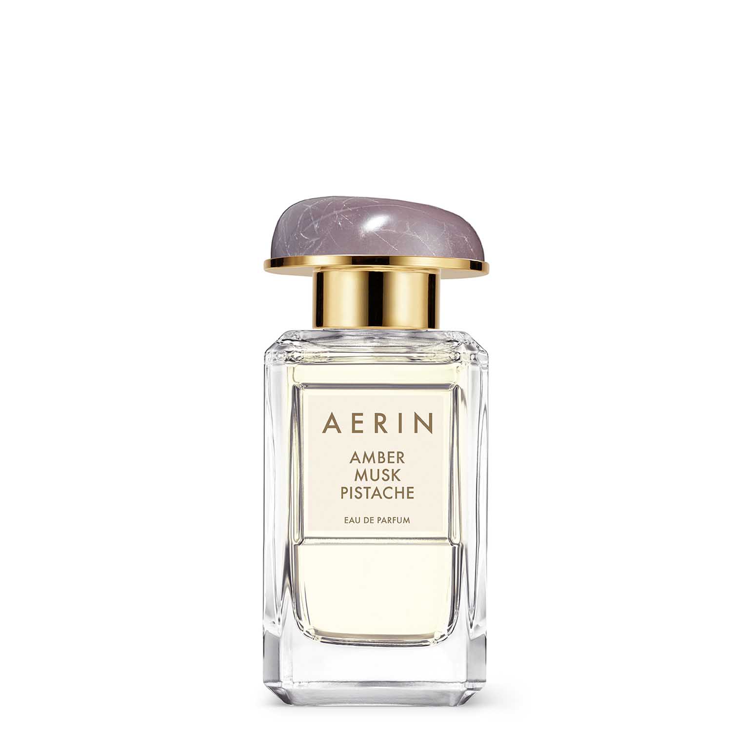 AERIN Amber Musk Pistache 50ml