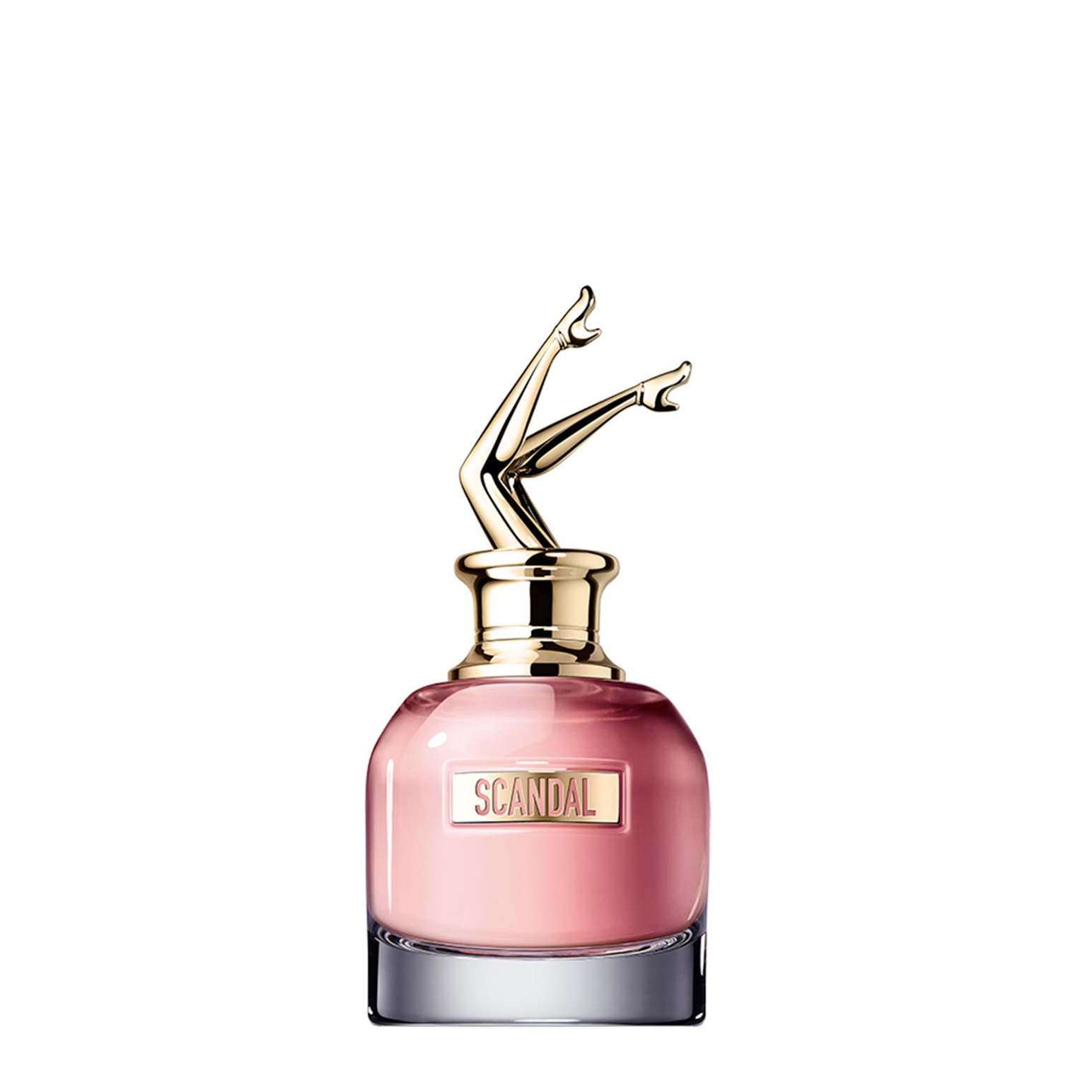 Jean Paul Gaultier Scandal EDP 50ml