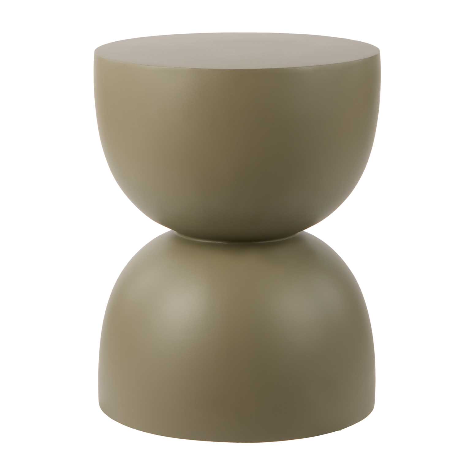 Amalfi Bennett Side Table