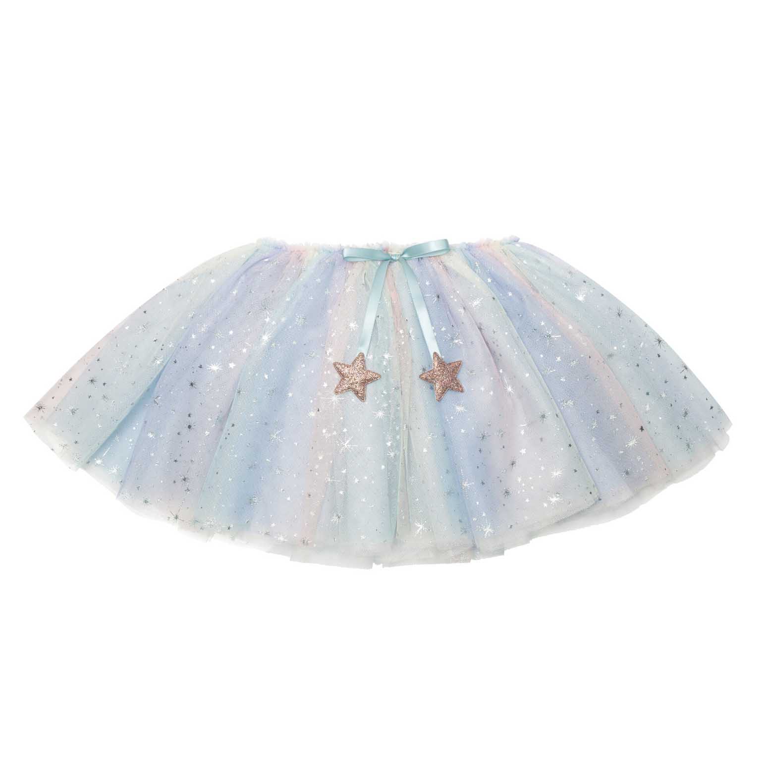 Mimi & Lula Celestial Tutu