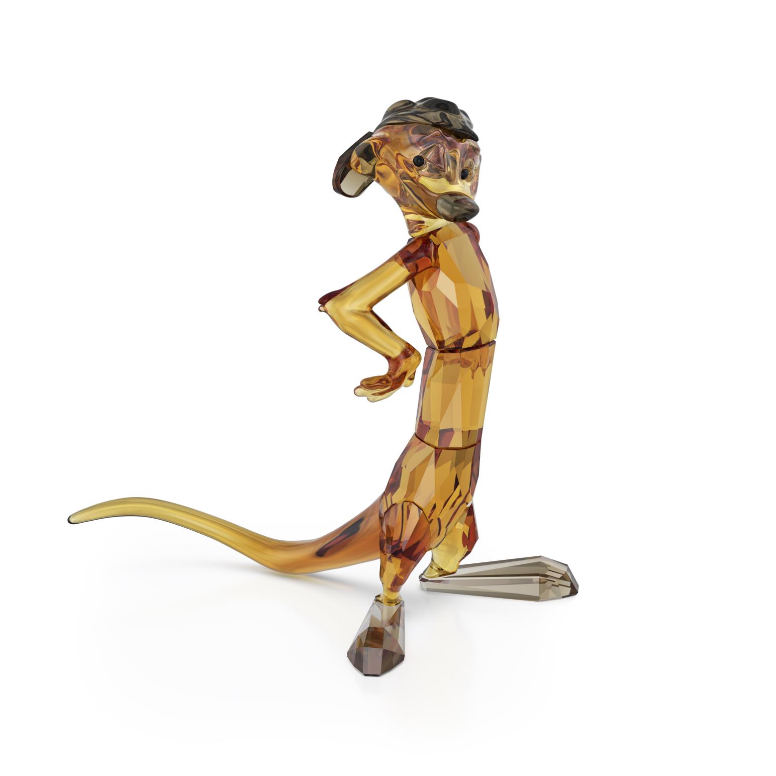 Swarovski The Lion King - Timon