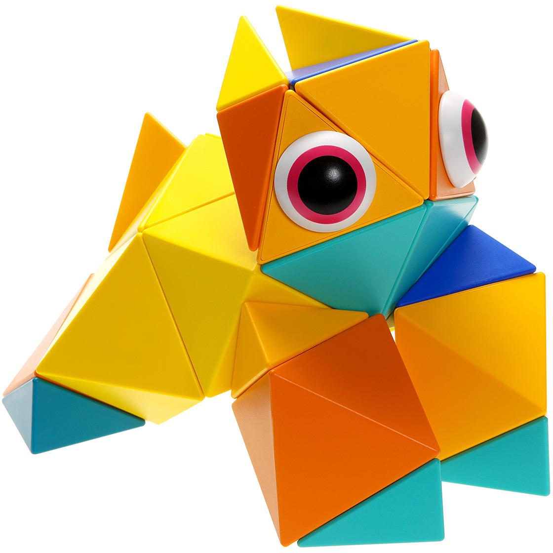 Trido Honey - Large 36Pcs