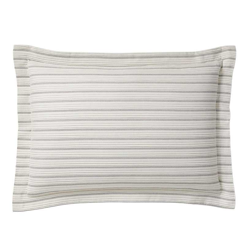 Polo Ralph Lauren Siena Sham