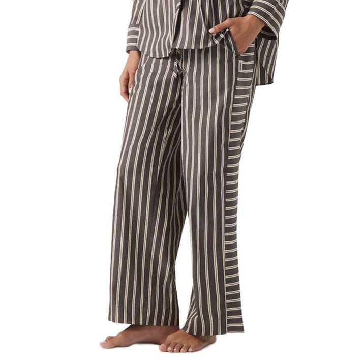 HOMMEY. Scandinavian Collection Sleep Pant