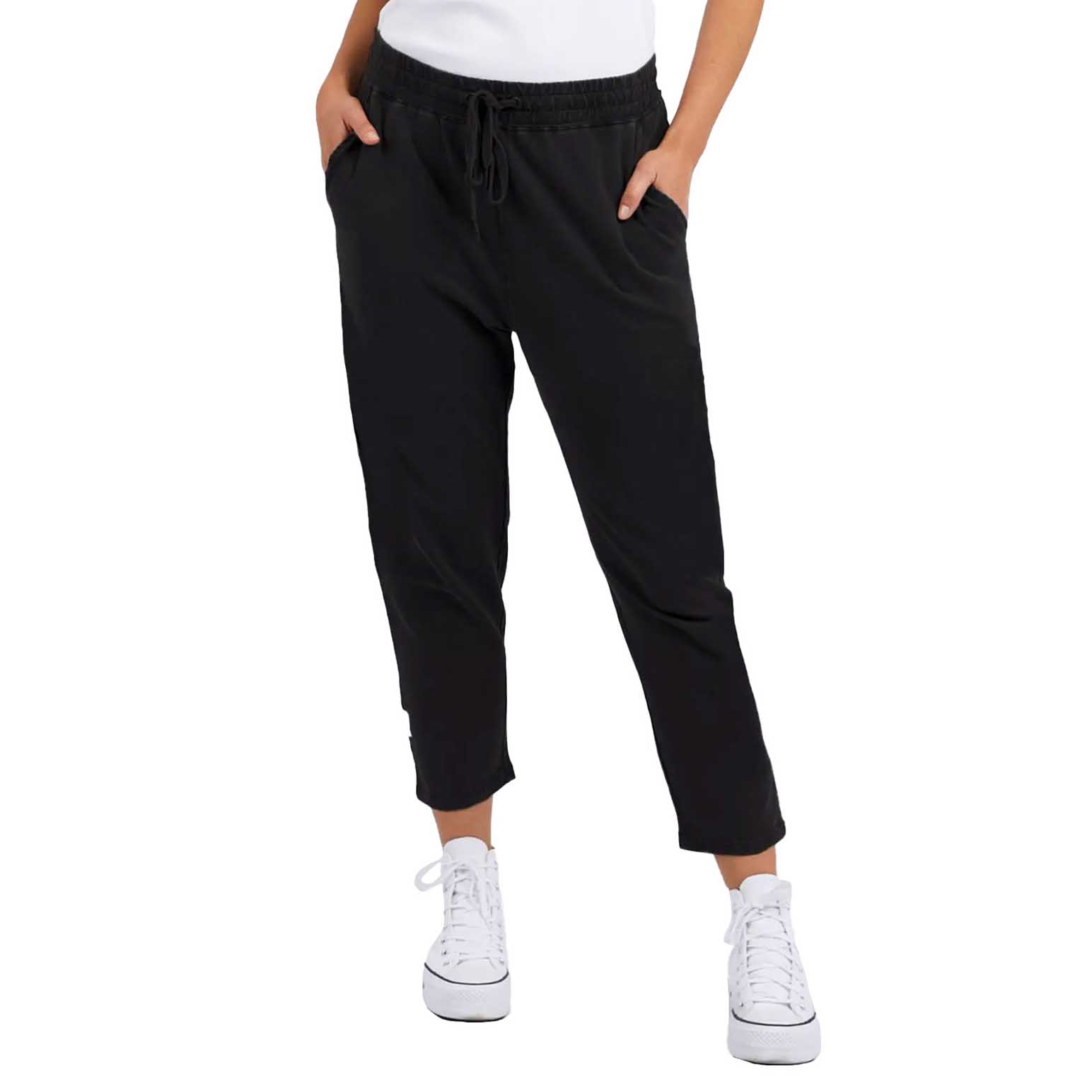 Elm Suzie Track Pant