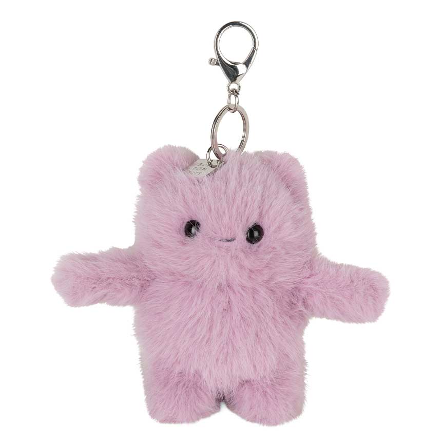 Bon Ton Toys Glimpy Keychain