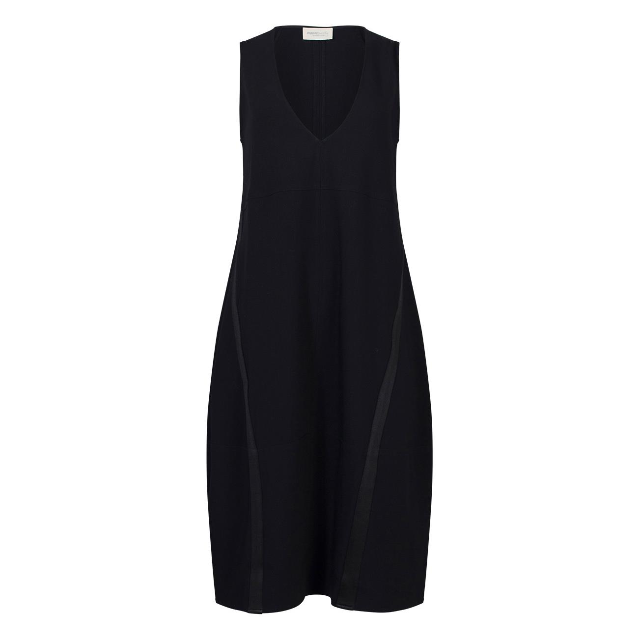 Madly Sweetly Angle Dress