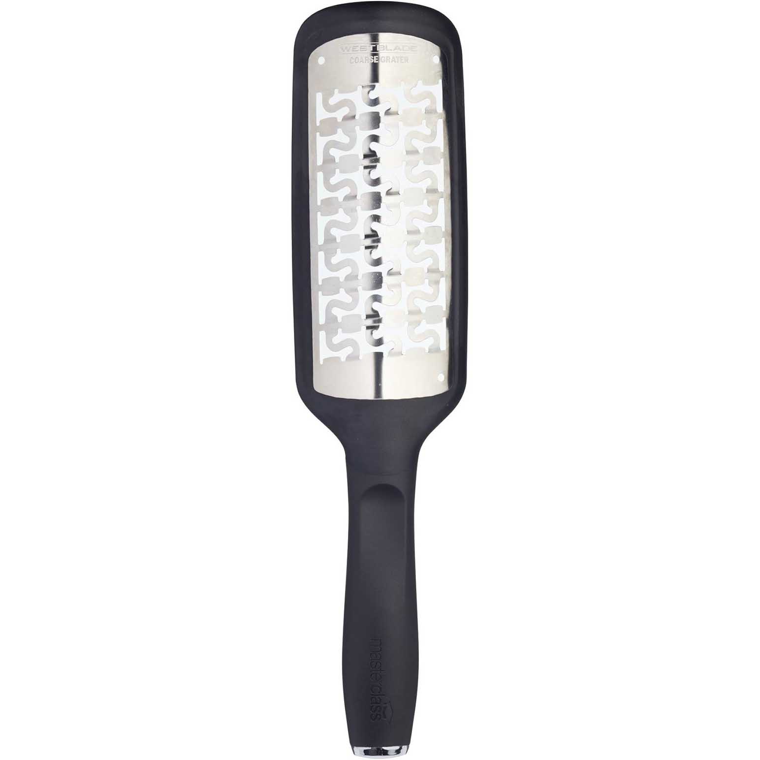Mastercraft West Blade Grater Coarse