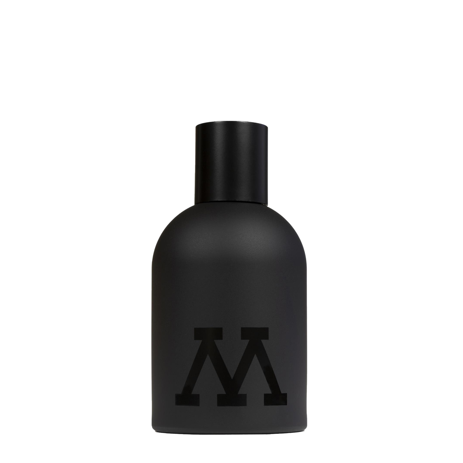 Karen Walker Monumental 100ml