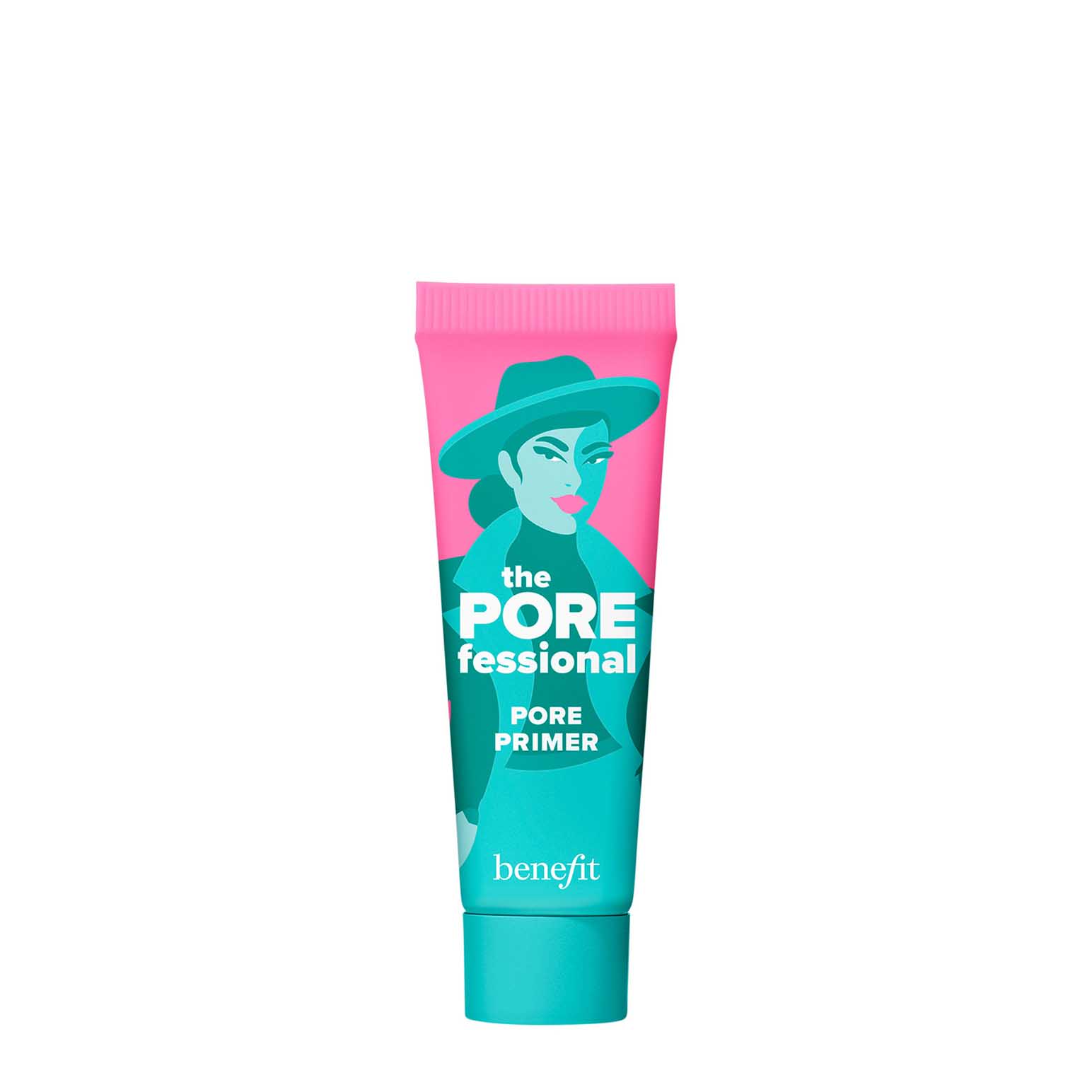 benefit The POREfessional: Face Primer Travel Size Mini