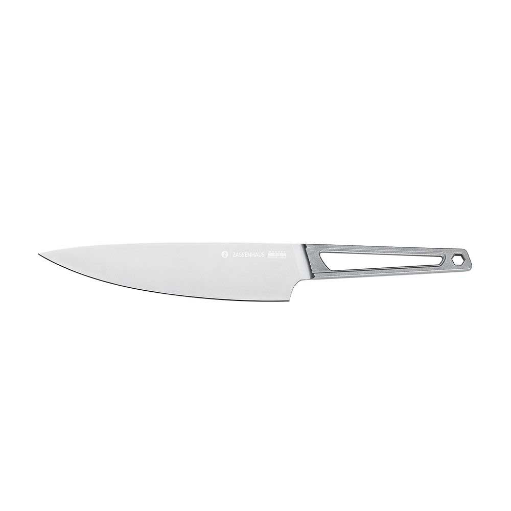 Zassenhaus Kyoto Handmade Chefs Knife 20cm