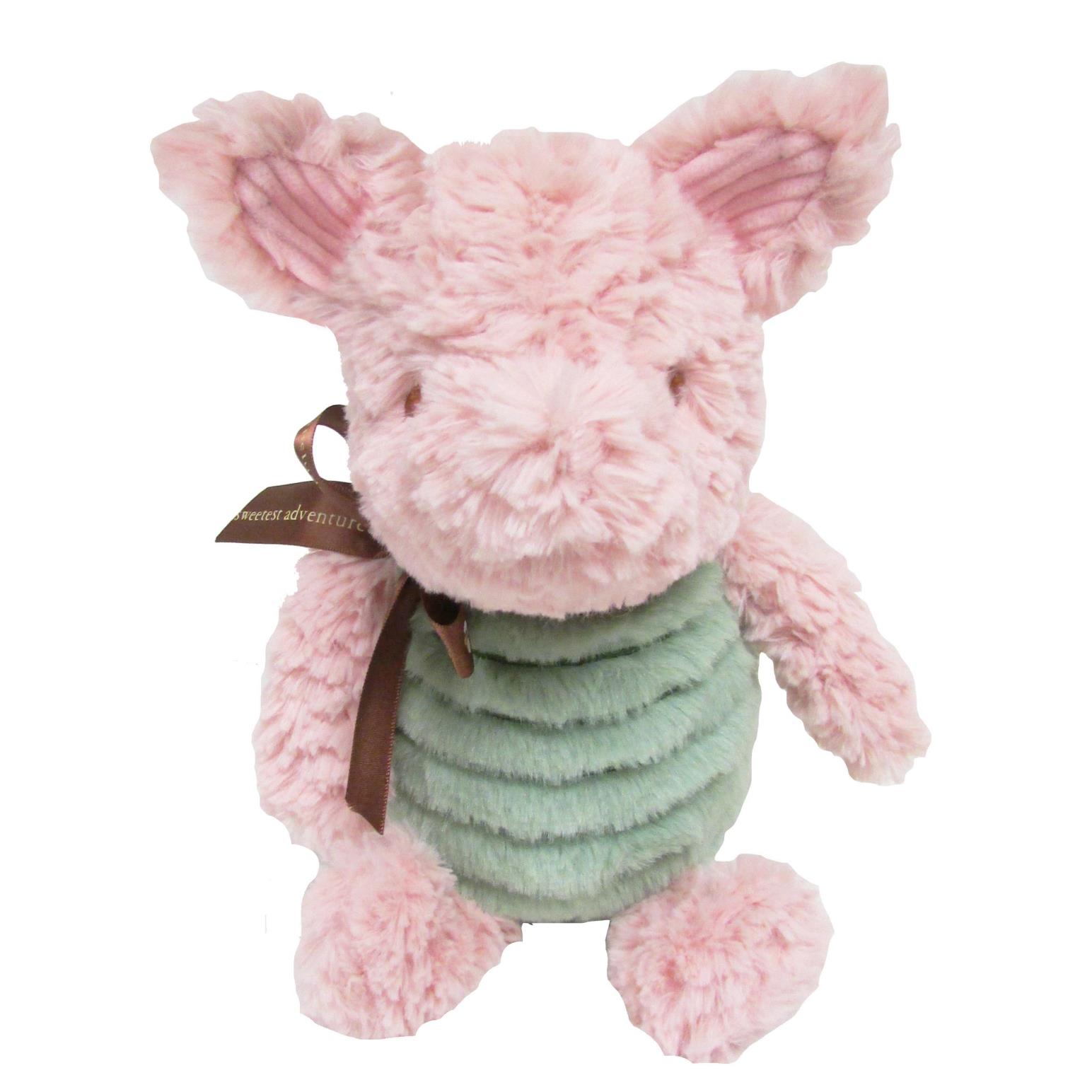 Winnie The Pooh Piglet 23Cm