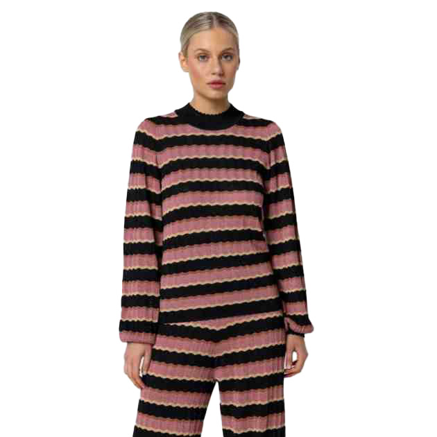 KACHEL Lydia Top