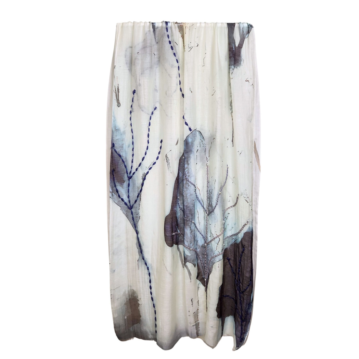 Directions International Mood Scarf