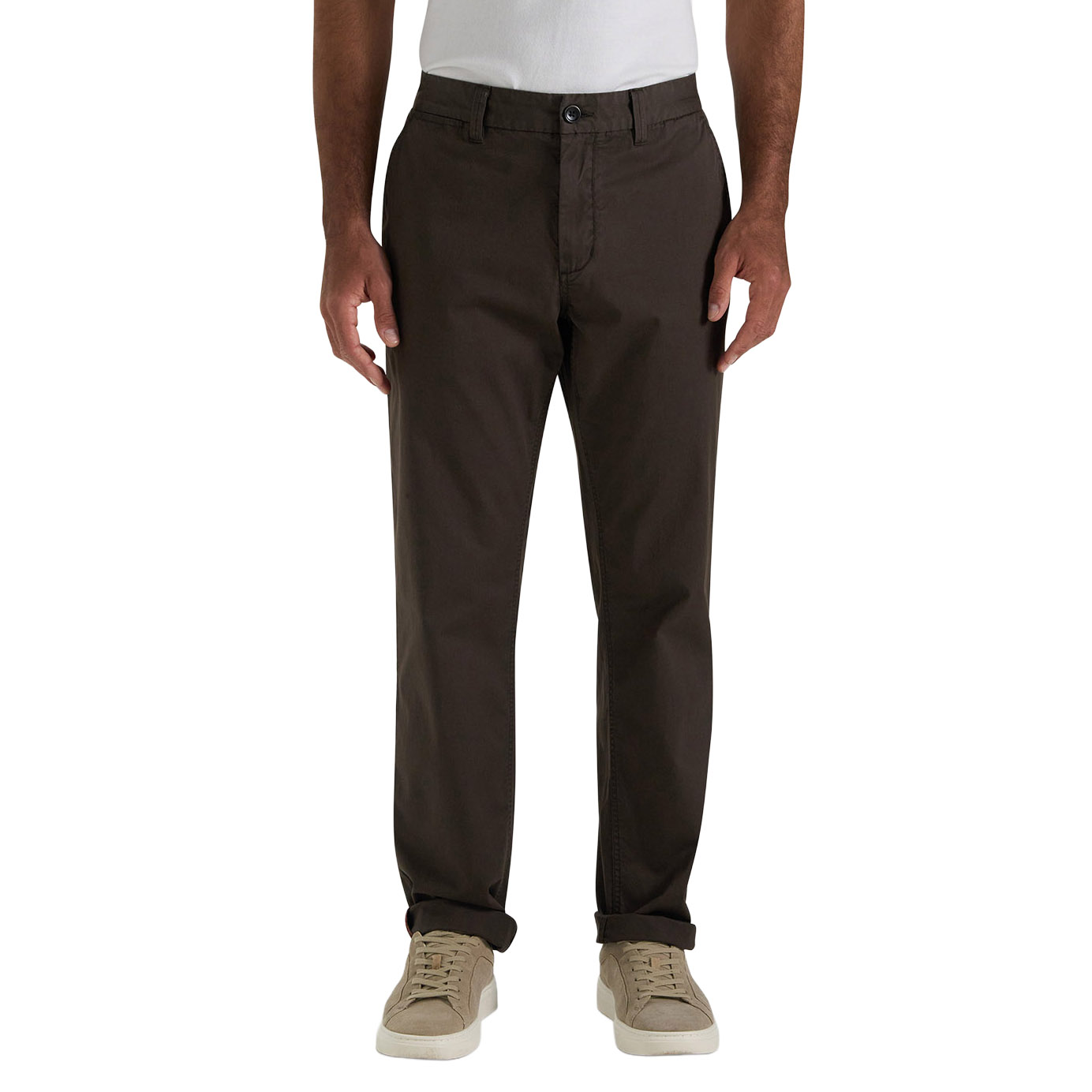 M.J. Bale Douglas Chino