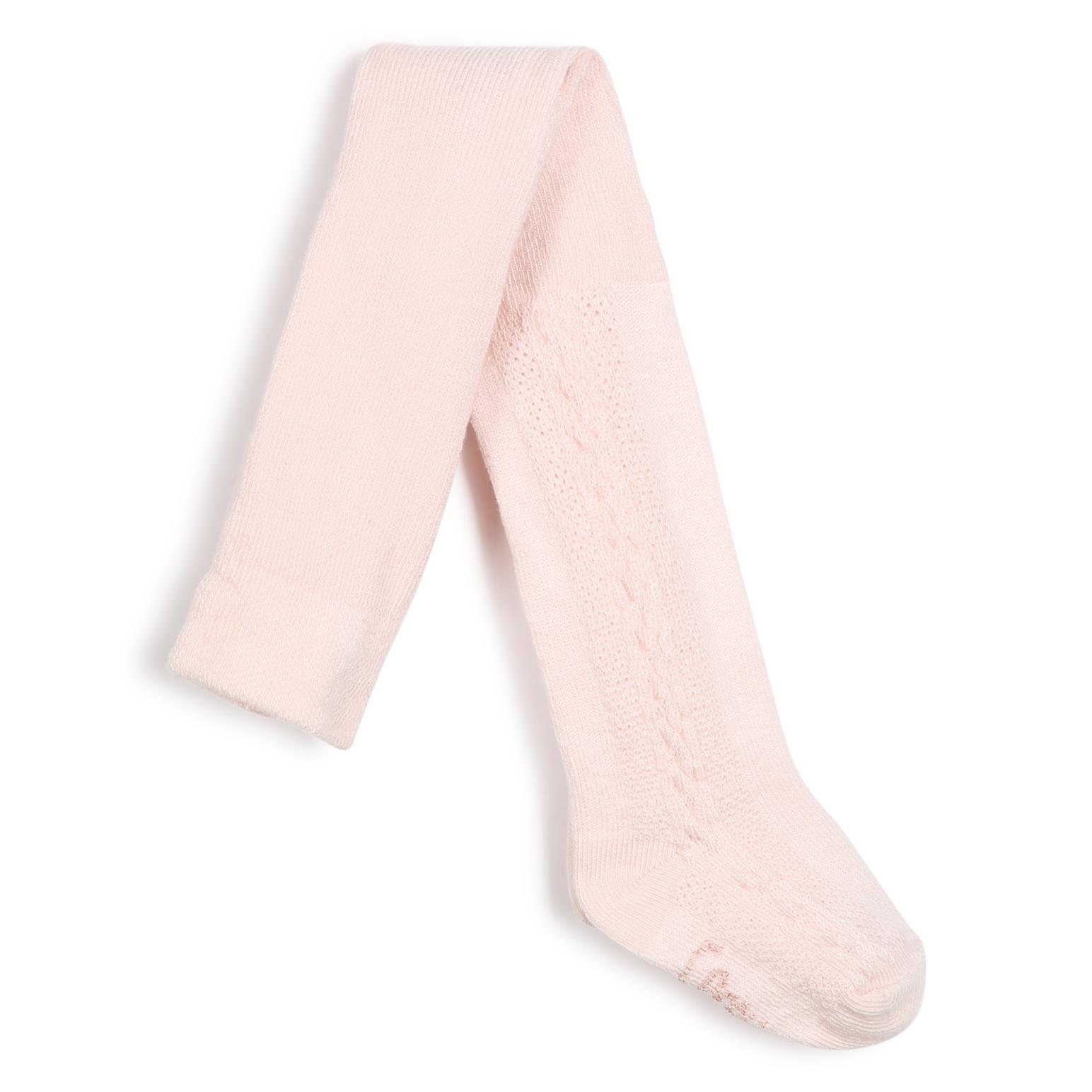 Carrement Beau Tights 15/1m - 19/12m